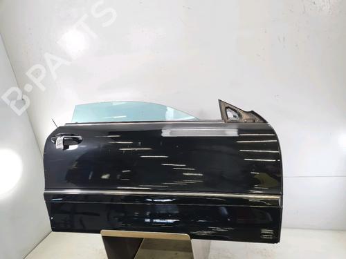 Used Right front door MERCEDES-BENZ CLK (C209) CLK 270 CDI (209.316) (170 hp) 17202327