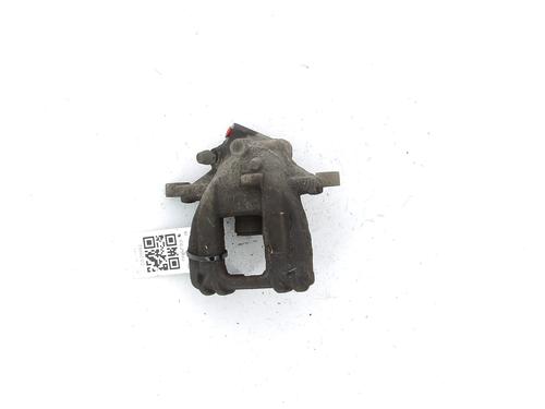 Right rear brake caliper VW CRAFTER 30-50 Van (2E_) 2.0 TDI | BP27919061M106 