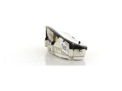 Instrument cluster SEAT ALHAMBRA (7V8, 7V9) 1.9 TDI | BP25453195C47 
