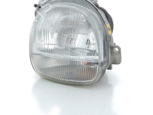 right-headlight-renault-twingo-i-c06_-1993-1994-1995-1996-1997-1998-1999-2000-2001-2002-2003-2004-2005-2006-2007-2008-2009-2010-2011-2012-31913100 main image