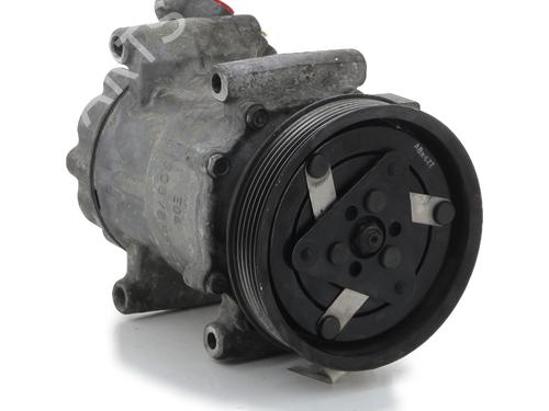 Compressor A/A RENAULT MODUS / GRAND MODUS (F/JP0_)  | BP28332803M34 