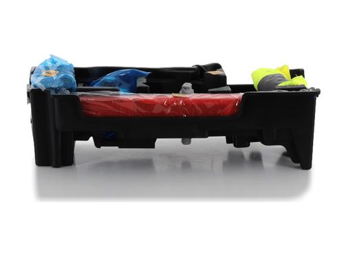 Jack Kit OPEL MOKKA 1.2 (76) | BP31207362C119