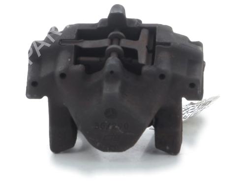 left-rear-brake-caliper-mercedes-benz-c-class-t-model-s203-2001-2002-2003-2004-2005-2006-2007-31821306 main image