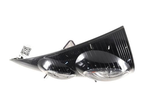 Højre baglygte CITROËN C1 (PM_, PN_) 1.0 (68 hp) 31693719