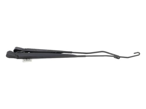 Used Front windshield wiper arm CITROËN C3 I (FC_, FN_) 1.6 16V HDi (109 hp) 27907731