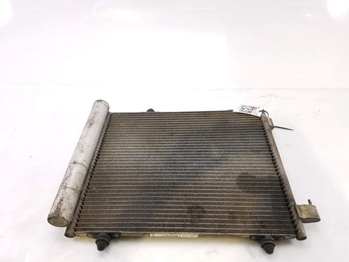 Used AC radiator CITROËN C3 I (FC_, FN_) [2002-2013]  25751606
