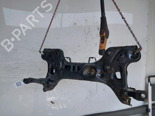 subframe-vw-polo-vi-aw1-bz1-ae1-2017-36211683 main image