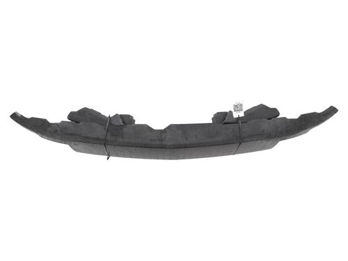 Used Rear bumper reinforcement Rear bumper reinforcement CHRYSLER CROSSFIRE 3.2 (218 hp) 34413771 34413771