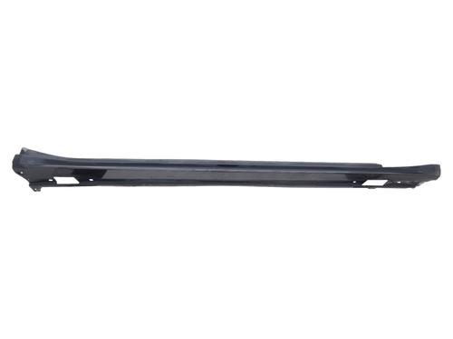 Used Right sideskirt Right sideskirt PORSCHE PANAMERA Sport Turismo (971) 2.9 4 E-Hybrid (97CBE1) (462 hp) 35891875 35891875