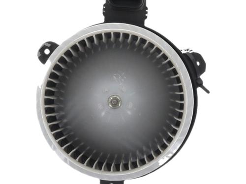 Heater blower motor SUZUKI SWIFT V (AZ) 1.2 SHVS AllGrip (A2L412) | BP38552682M62 - Image 2
