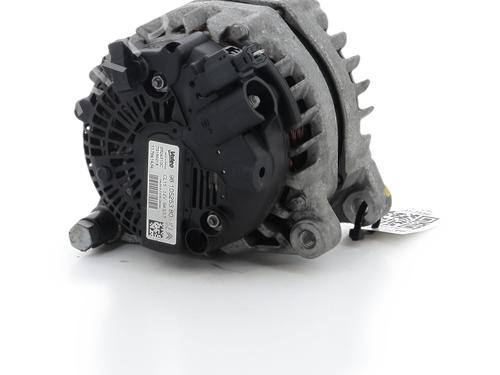 Alternator CITROËN BERLINGO Box Body/MPV (B9) 1.6 BlueHDi 100 | BP37515402M7 - Image 3