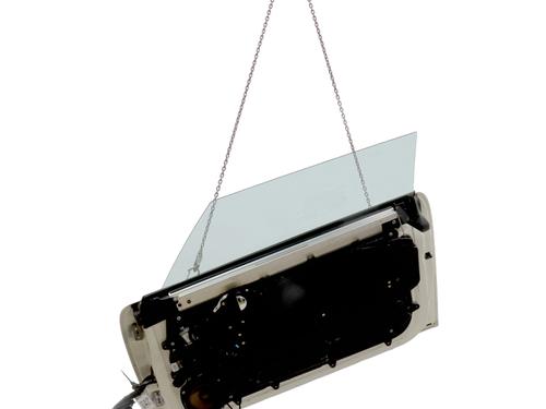 Right front door MINI MINI (R56) Cooper S | BP30141293C3