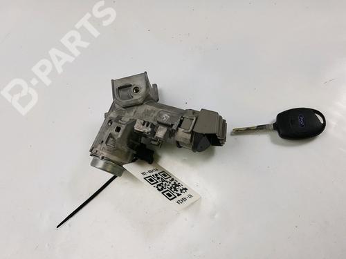 ignition-barrel-ford-fiesta-vi-cb1-ccn-125-2005789-2008-2009-2010-2011-2012-2013-2014-2015-2016-2017-11121520 main image