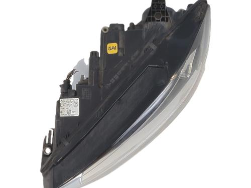 Left headlight VW TOURAN (5T1) 1.4 TSI | BP40277070C28 - Image 4