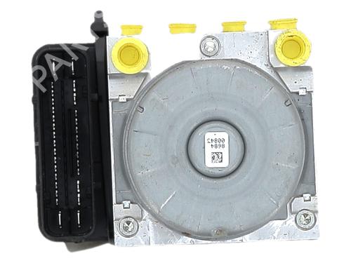 ABS pump FORD PUMA (J2K, CF7) 1.0 EcoBoost mHEV | BP38679277M43  - Image 5