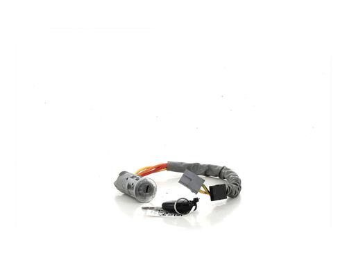 Ignition barrel RENAULT KANGOO (KC0/1_) 1.9 dTi (KC0U) | BP28122395M48 