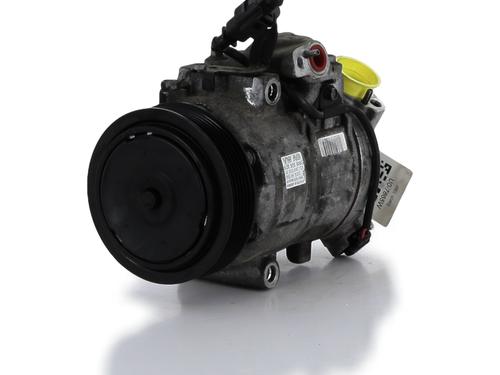 AC-Kompressor VW POLO V (6R1, 6C1) 1.2 (70 hp) 29874297
