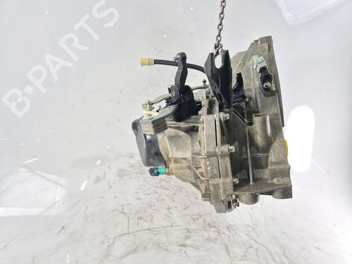 Gearbox DACIA SANDERO II TCe 90 (B8M1, B8MA, B8AC) | BP39764038M3 - Image 3