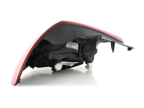 Right taillight OPEL CORSA D (S07) 1.2 (L08, L68) | BP26313004C35 