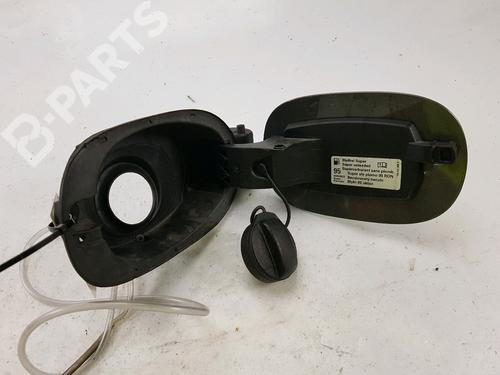 Fuel flap PORSCHE CAYENNE (92A) 3.0 S E-Hybrid | BP10715896C131