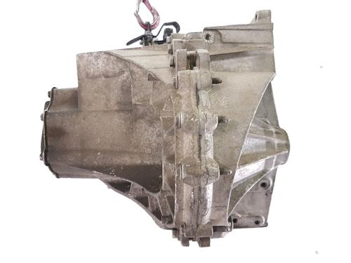 Gearbox CITROËN C5 III (RD_) 1.6 HDi 110 (RD9HL0, RD9HR8, RD9HRA) | BP37532762M3 - Image 3