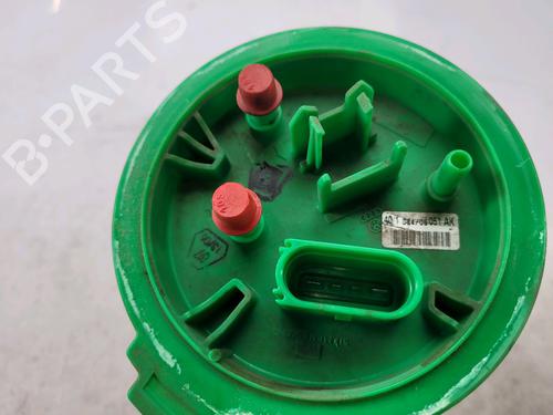 Fuel pump AUDI A4 B7 (8EC) 2.0 TFSI quattro | BP15078252M76 