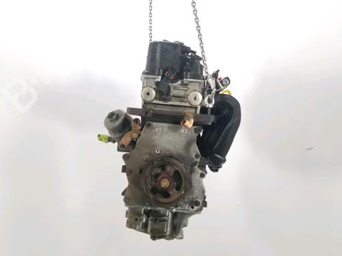 engine-mini-mini-r50-r53-cooper-w10b16ab-2001-2002-2003-2004-2005-2006-11186359 main image