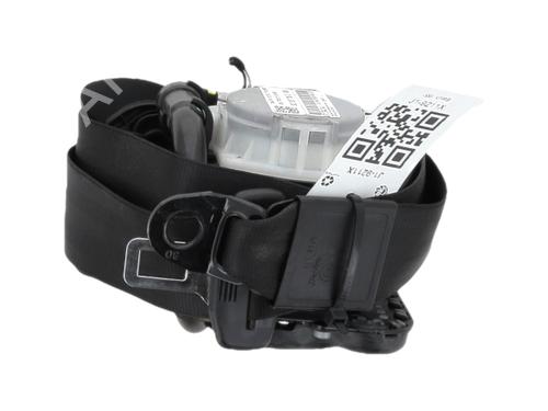 Used Front right seatbelt Front right seatbelt AUDI A1 (8X1, 8XK) 1.6 TDI (105 hp) 40441391 40441391