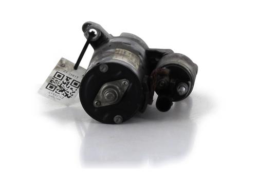 Starter AUDI A4 B8 Avant (8K5) 3.0 TDI | BP33261629M8 - Image 4