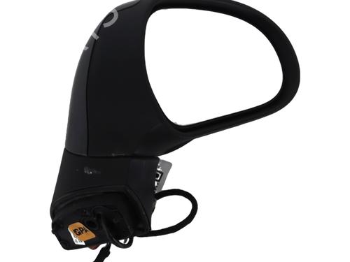 Used Right mirror PEUGEOT 207 (WA_, WC_) 1.4 16V (98 hp) 29988266