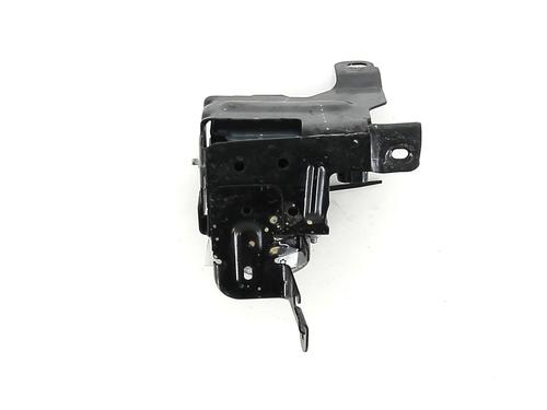 ABS pump PEUGEOT 308 II (LB_, LP_, LW_, LH_, L3_) 2.0 GT BlueHDi 180 | BP18252103M43 