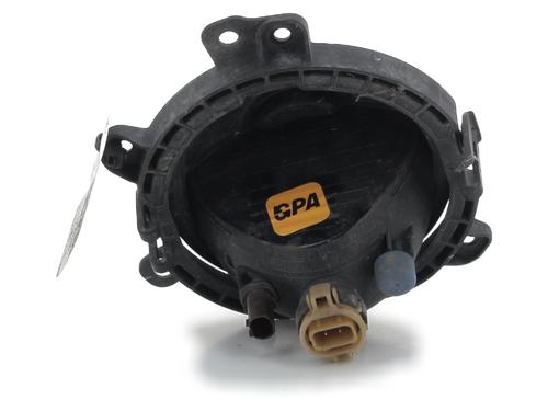 Left daytime light MINI MINI (F56) Cooper | BP29820103C104 