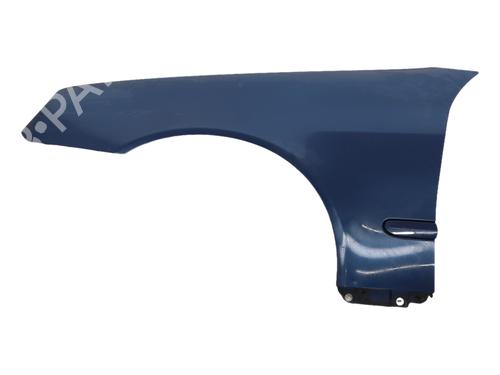 left-front-fenders-mercedes-benz-c-class-coupe-cl203-2001-2002-2003-2004-2005-2006-2007-2008-2009-2010-2011-37016659 main image