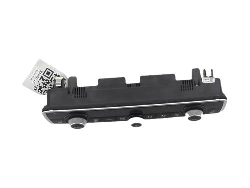 Climate control AUDI A3 (8V1, 8VK) 1.6 TDI | BP38978970I5 - Image 3