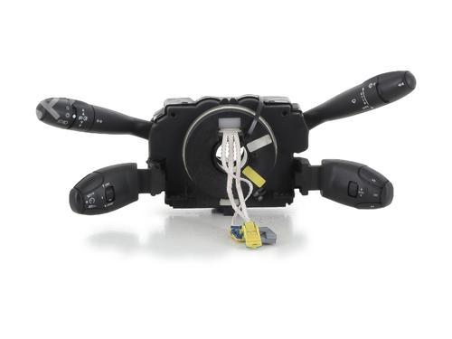 switch-peugeot-307-cc-3b-2003-2004-2005-2006-2007-2008-2009-32077462 main image