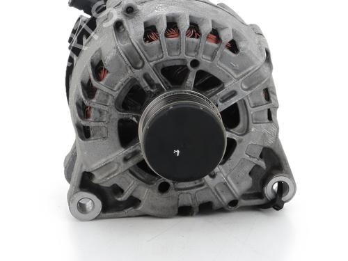 Alternator CITROËN BERLINGO MULTISPACE (B9) 1.6 HDi 75 / BlueHDi 75 | BP38457077M7 - Image 3
