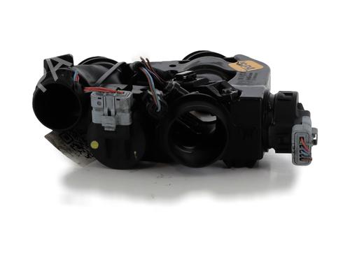 Used Mass air flow sensor CITROËN C4 I (LC_) 1.6 HDi (109 hp) 29552159