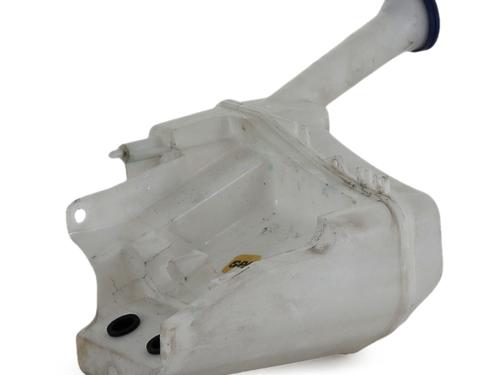 Used Windscreen washer tank Windscreen washer tank 37532668 37532668