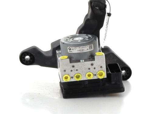 ABS Bremseaggregat MINI MINI (F56) One D | BP30842635M43