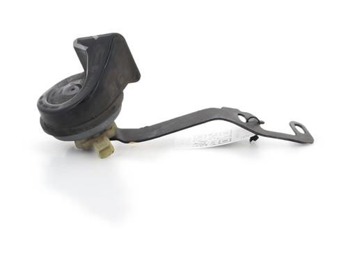 horn-peugeot-208-i-ca_-cc_-2012-2013-2014-2015-2016-2017-2018-2019-2020-2021-36795123 main image