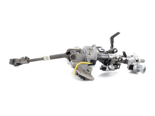 Used Steering column Steering column OPEL CORSA D (S07) 1.2 (L08, L68) (80 hp) 33745221 33745221