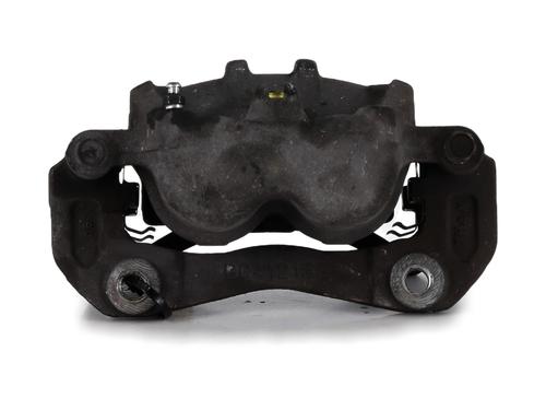 Left front brake caliper CHEVROLET CAPTIVA (C100, C140) 2.2 D | BP27906670M105 