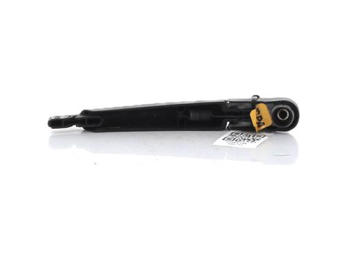 Used Rear windshield wiper arm Rear windshield wiper arm FIAT 500X (334_) 1.3 (334.AXR11) (150 hp) 40058388 40058388