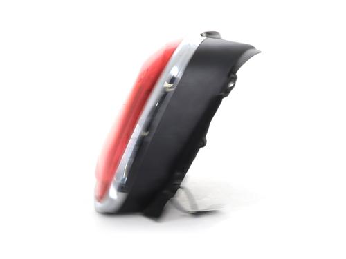 Left taillight FIAT 500X (334_) 1.6 D Multijet (334AXA1B, 334AXA11) | BP39461754C34 - Image 3