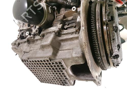 Engine FORD MONDEO III (B5Y) ST220 | BP23450869M1 