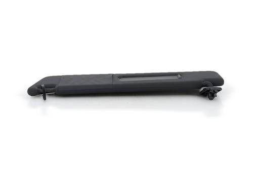 Left sun visor OPEL ASTRA H TwinTop (A04) 1.8 (L67) | BP36210396I1 - Image 4