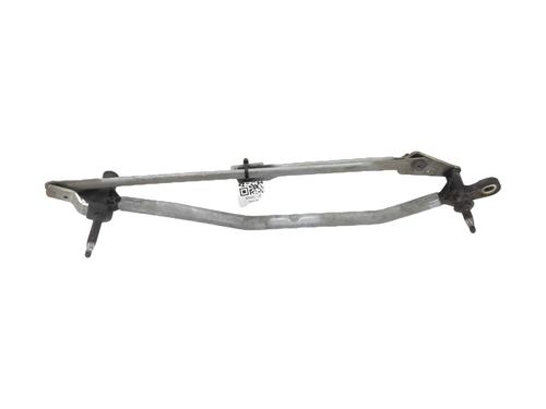 Front wipers mechanism AUDI A4 B8 (8K2) 2.0 TDI | BP29381787C83 