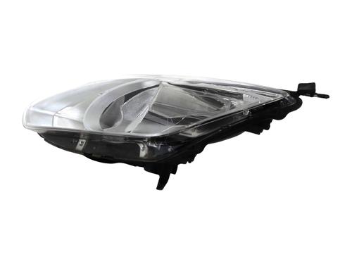 Used Left headlight Left headlight FORD GRAND C-MAX (DXA/CB7, DXA/CEU) [2010-2019] 33713295 33713295