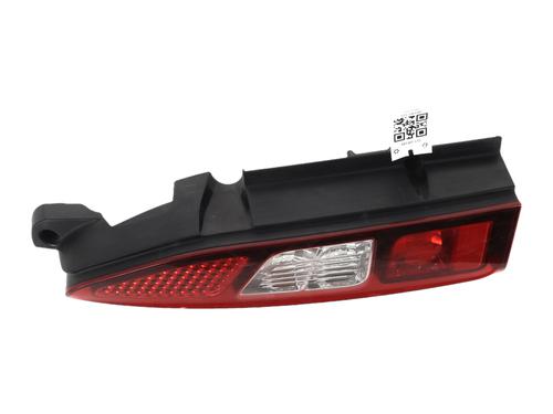 Used Left taillight Left taillight 36877568 36877568
