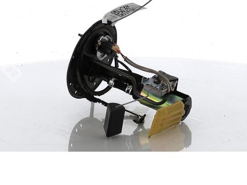Fuel pump TOYOTA STARLET (_P9_) 1.3 (EP91_, EP91R) | BP16968925M76 